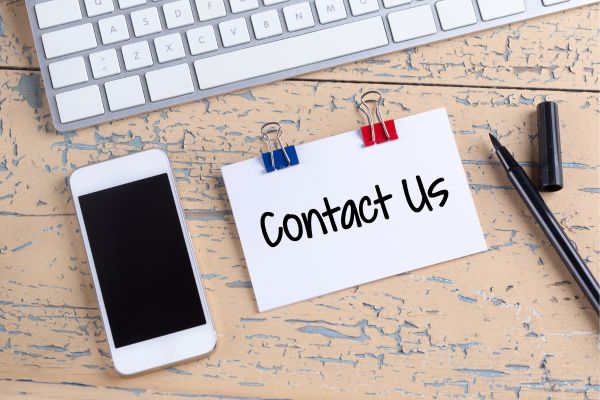Contact Bridgeview Business Partners - San Francisco Bay Area HR Consulting